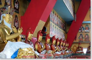 [lineageMasters25.jpg]