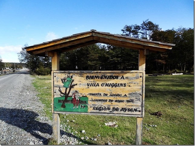 Carretera_Austral_DSC01241 Carretera_Austral_DSC01241