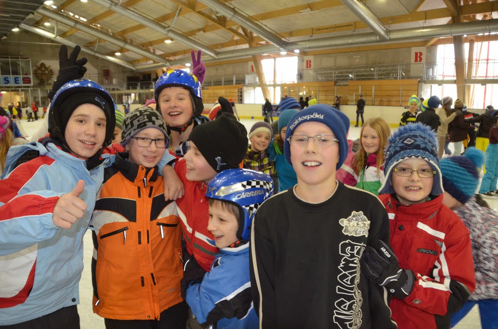 2014-15_Eislaufen_30.jpg