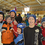 2014-15_Eislaufen_30.jpg