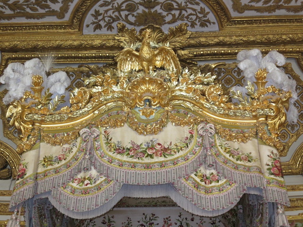 [IMG_10872.jpg]