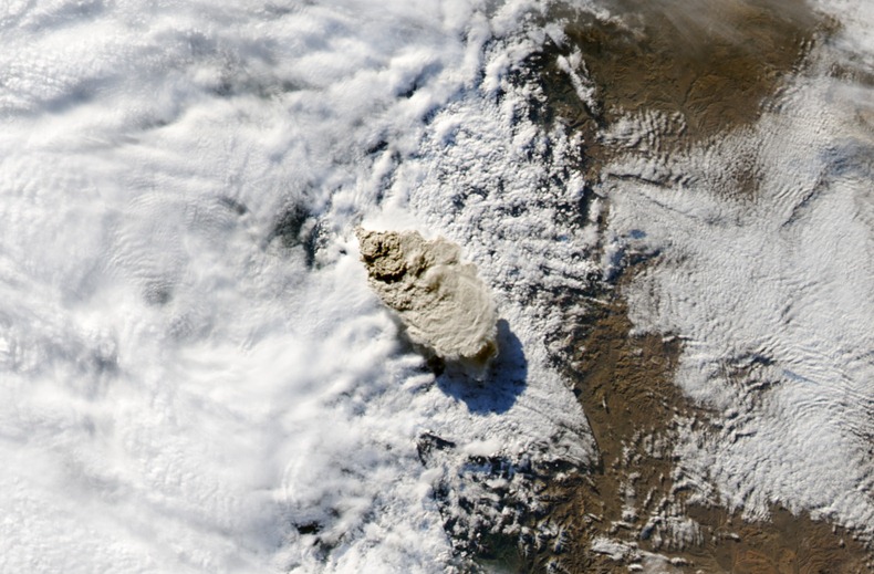 puyehue_amo_2011155_lrg puyehue_amo_2011155_lrg