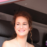 IMG_5443.JPG