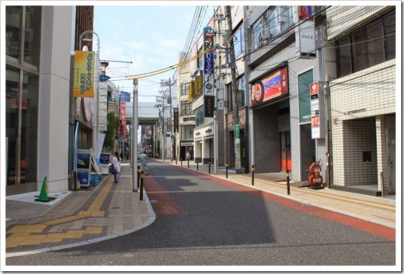 2014年環瀨戶內海自駕遊_Day5_07