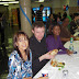 WHSAD Awards Night 2010