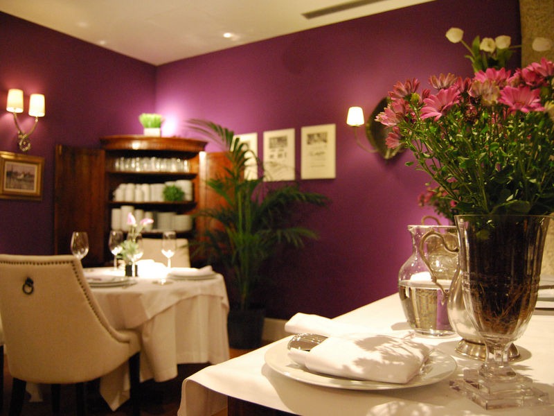 [quinta-da-auga-a-quinta-da-auga-restaurante-filigrana-12-1%255B4%255D.jpg]