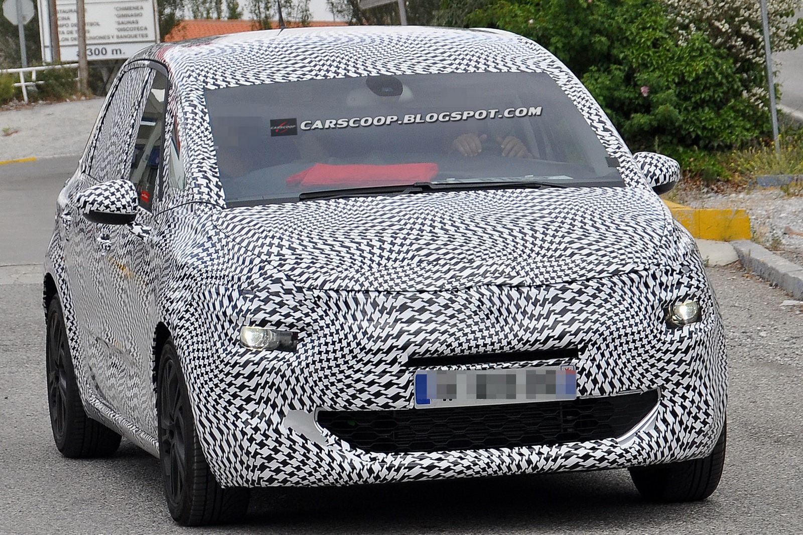 [2014-Citroen-Picasso-13.jpg]