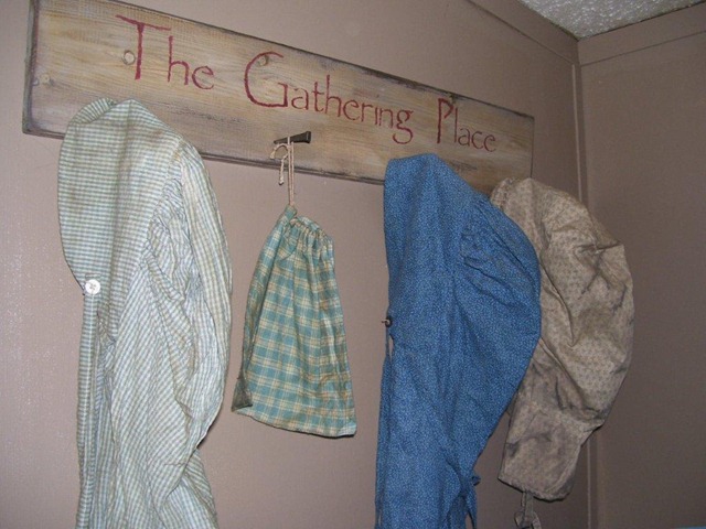 [bonnets%255B3%255D.jpg]