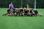 RCD - Cas 2 (54-0) 2011-09-11