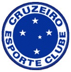 [Cruzeiro%255B5%255D.jpg]