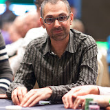 uo_riga_2011_matt_edwards-2123.jpg
