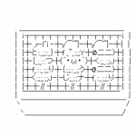 Ameba icon size W150xH150