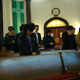 DSC06030.JPG