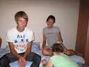 IMG_4531.JPG