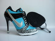 Nike Botines Tallas 3641 3641