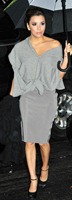 1416075-FP-8083341-Longoria-Eva-SCP-102711