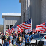 DSC_1359.JPG
