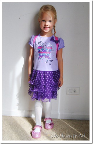 Pre-School Pre-School
