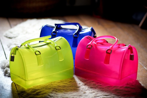 [furla-stop-minas%255B3%255D.jpg]