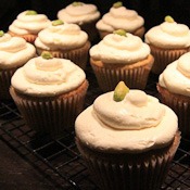 [Pistashio%2520Cupcake%255B4%255D.jpg]