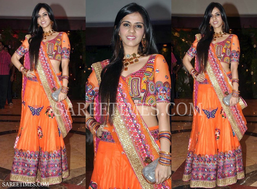[Nishika_Lulla_Reverse_Drape_Saree%255B3%255D.jpg]