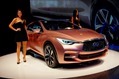 Infiniti-Q50-Eau-Rouge-Concept-7