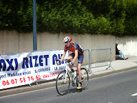 DSCF1606.JPG