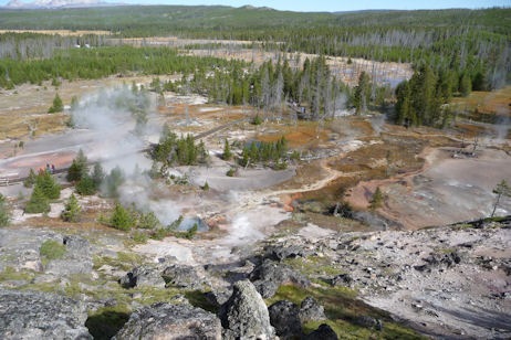 [Day12Yellowstone%2520Paint%2520pots%255B3%255D.jpg]