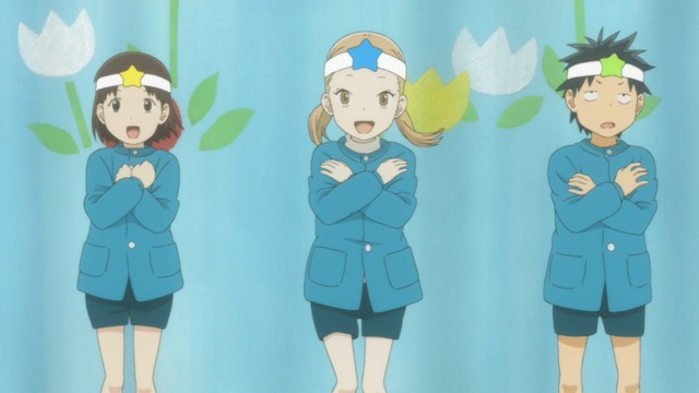 [%255BHorribleSubs%255D%2520Usagi%2520Drop%2520-%252005%2520%255B720p%255D.mkv_snapshot_18.16_%255B2011.08.04_13.00.29%255D%255B2%255D.jpg]