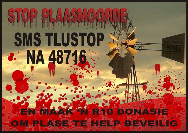 [TLU%2520FUNDRAISING%2520CAMAPIGN%2520TO%2520HELP%2520FIGHT%2520FARM%2520ATTACKS%255B5%255D.jpg]