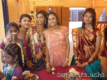 IMG_20120128_182125 IMG_20120128_182125