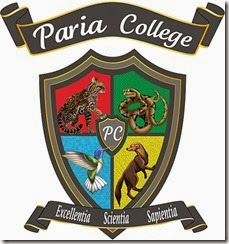 Paria_College_Logo__Small