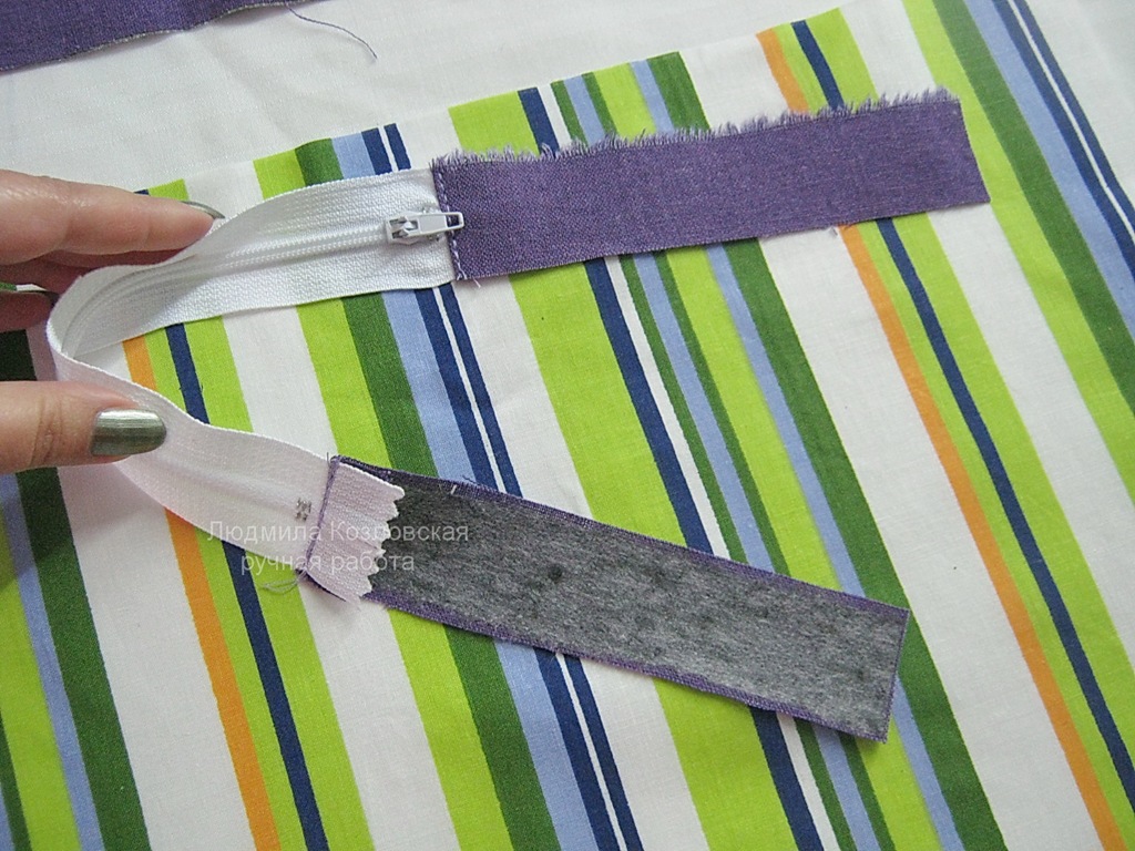 [IMG_9472%255B3%255D.jpg]