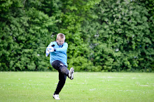 SEIZOEN 2011-2012 - WVV E5 - 12 MEI - HOOGEZAND E6 - WVV E5