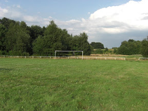 20090714_7104_1094x821.jpg