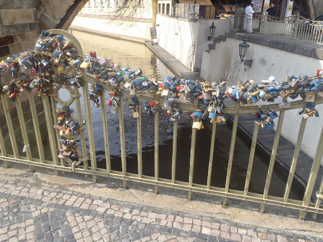 8_tr_zskomen_prag_13_14 (74).JPG