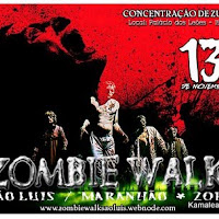  FLYERS_2011