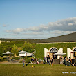 wine blending corporate event 2 D_Portet_Winery_144.jpg