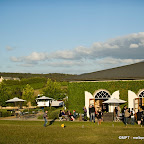 wine blending corporate event 2