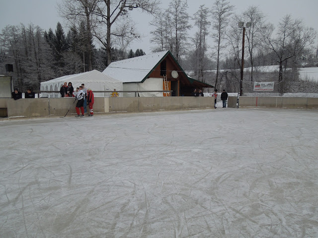 Bilder Werner feb2013 150.jpg