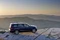 2013-Mercedes-Benz-GL-Class-13_thumb.jpg?imgmax=800