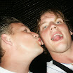 vep in frankenau 059.jpg