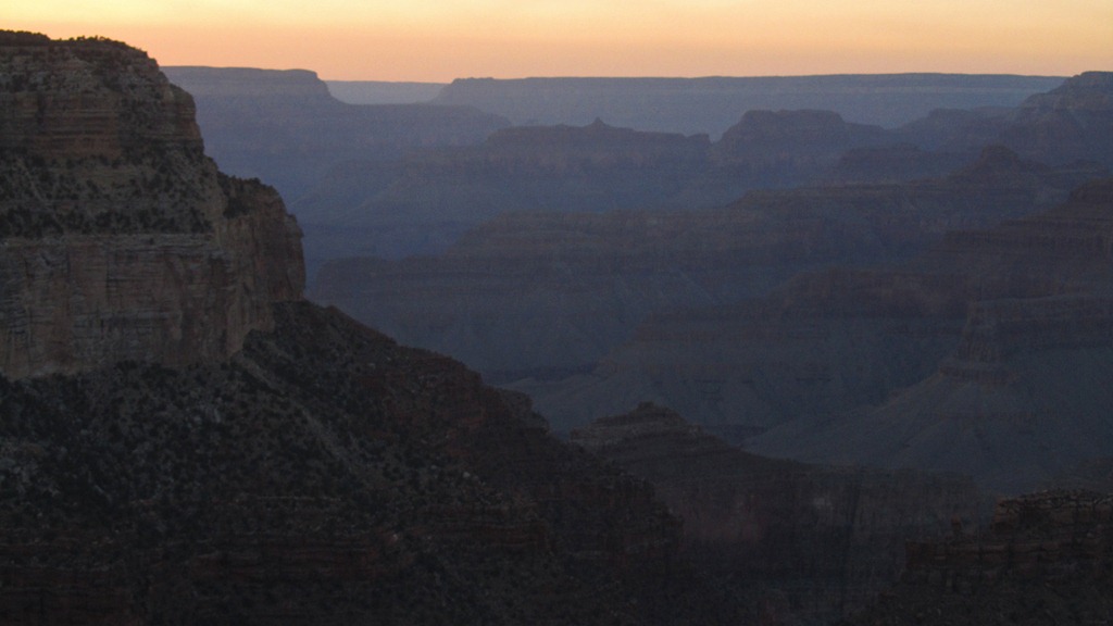[Grand-Canyon10-5-Apr-20127.jpg]