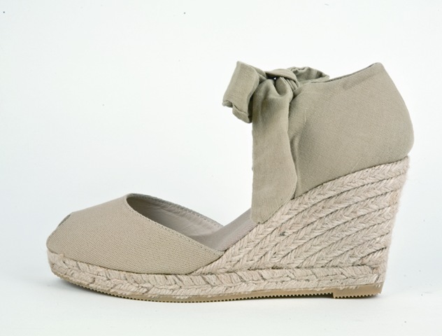 [COMES_PANAMA%255B5%255D.jpg]