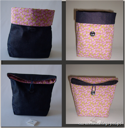 saco reversivel2 saco reversivel2