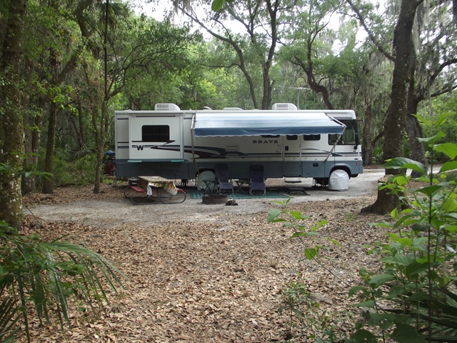 [Site25LithiaSprings017.jpg]