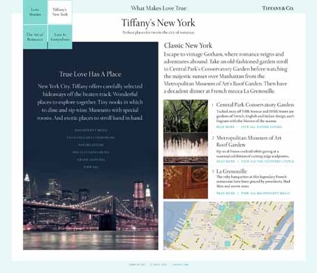 Los lugares mas romanticos de Nueva York_1