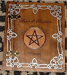 Book Of Shadows 45
