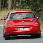 2012 BMW 1-serie Sport Line 022.jpg