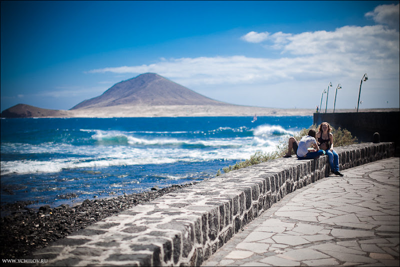 061 www.ychilov.ru foto tenerife.jpg